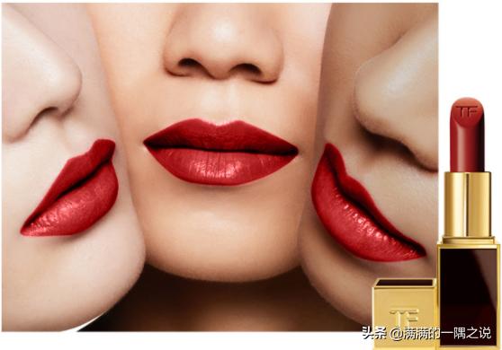 妇女节的礼物最好的是什么,三八节给妇女们发哪些更合适