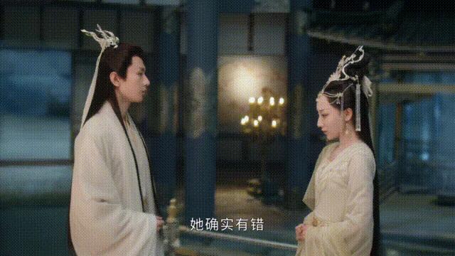 欢乐颂3相关的影视剧,欢乐颂3为什么这么多人弃剧了