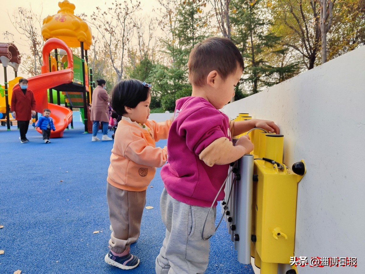 淄博老旧厂区,淄博旧厂房照片