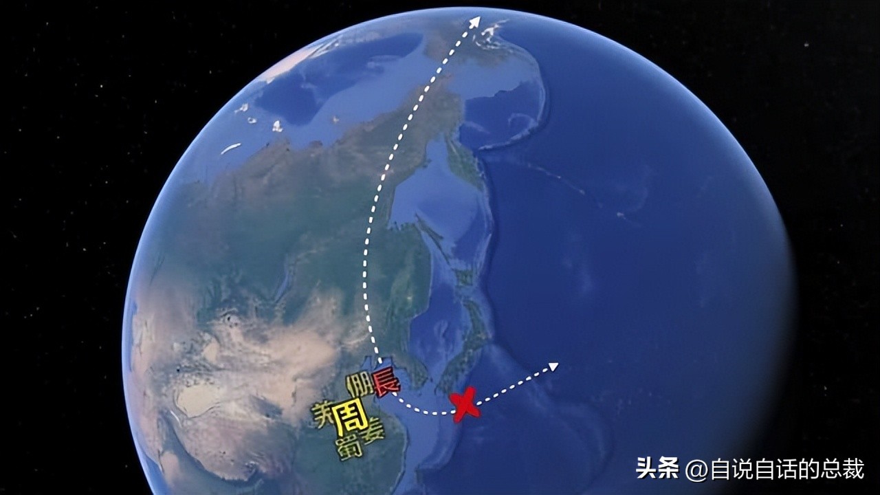 美洲发现象形文字,美洲发现中国古文