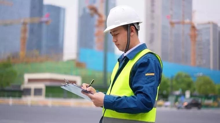 工地上班靠什么赚钱,工地上哪些可以赚钱