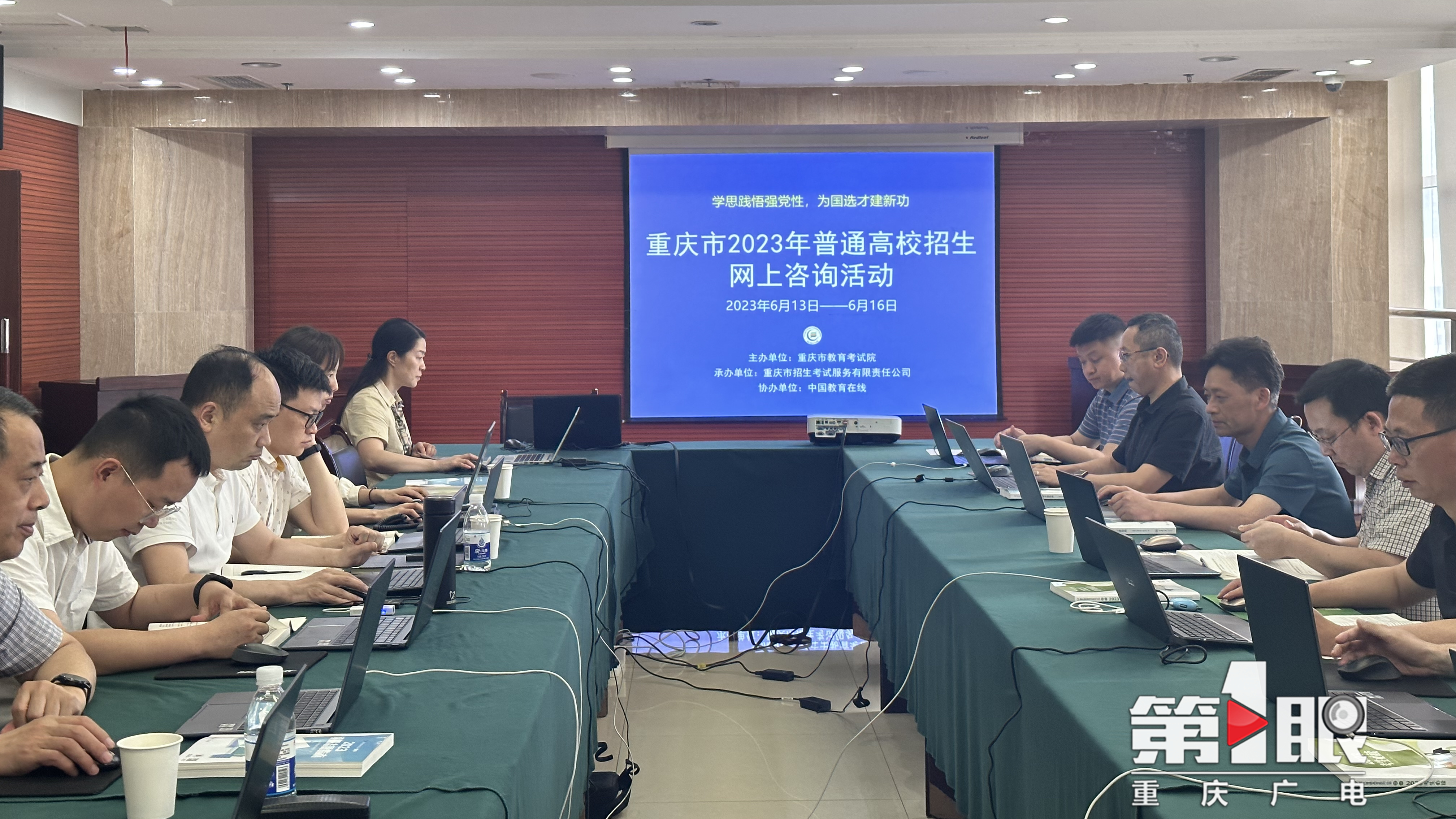 推荐高考志愿填报指南书籍,关于高考填报志愿的十条建议