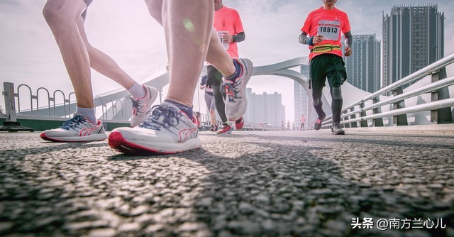 姐姐在县城买房,姐姐在市区买房了