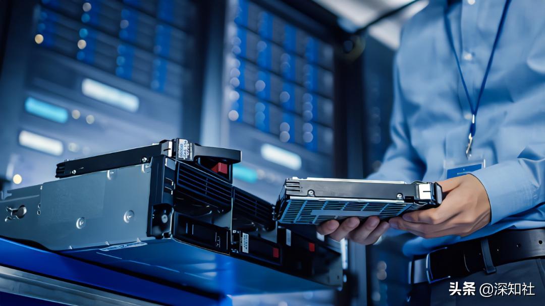 低薪过劳,低工资给企业带来的后果