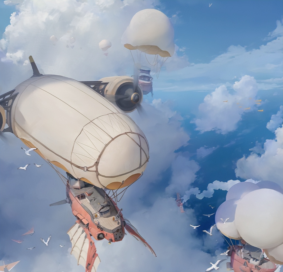 经典玄幻修真小说排行榜前十名,修真小说完本经典排行榜前十名