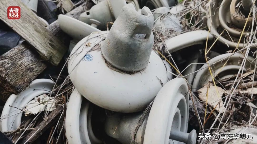 央视315曝光问题及涉事公司一览,央视315曝光名单速览