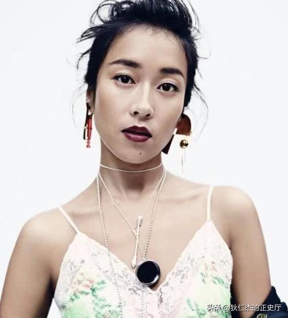 吉克隽逸现况 (吉克隽逸身价多少)