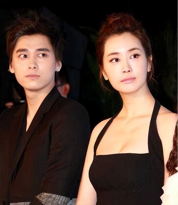 李多海先婚后爱电视剧,李易峰李多海快乐大本营20120818