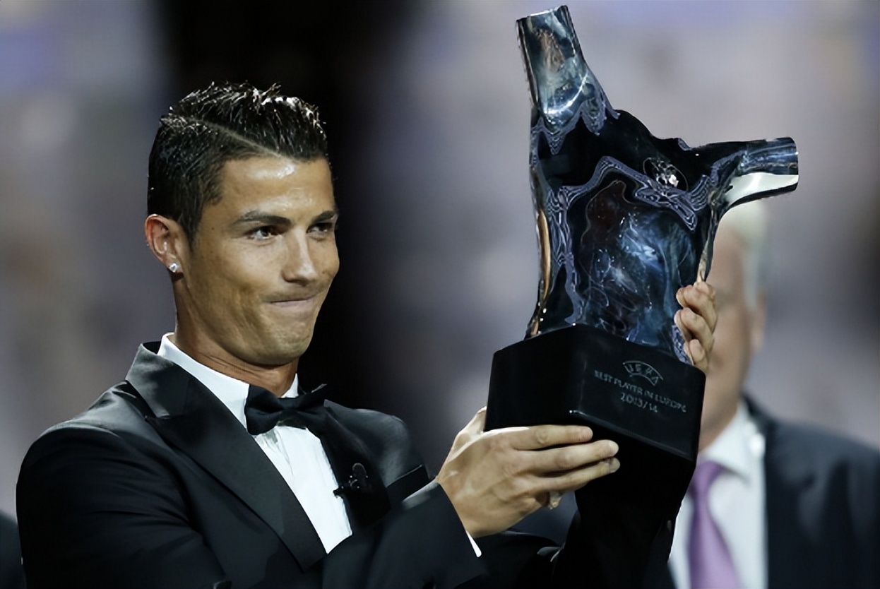 c罗和乔治娜现在关系,乔治娜c罗官宣恋情