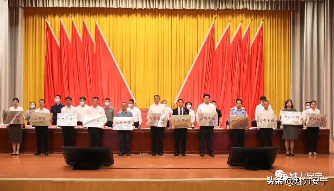 提升城市品质的突破,关于提升城市品位的见解