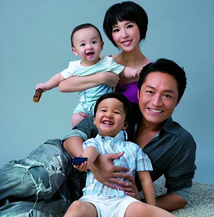 马景涛每月百万医美,马景涛医美