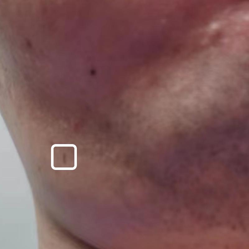 好用的小飞碟剃须刀,小飞碟型剃须刀