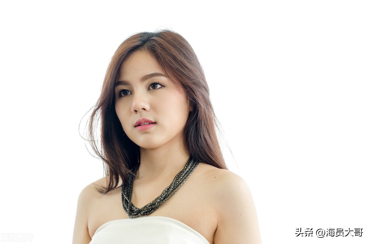 韩国女海员真实生活,韩国女海员在船上的真实生活