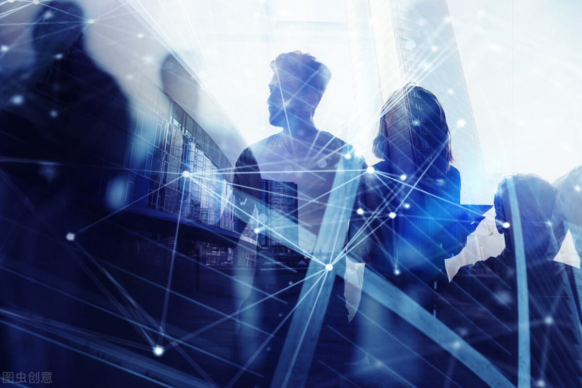 创业公司合伙人爱摆烂怎么办,创业留下的烂摊子怎么处理