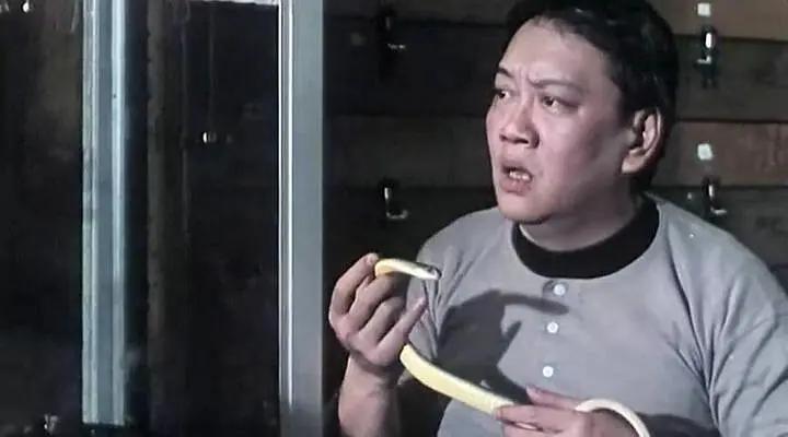 27岁女星意外去世疑吃饭被噎死,这些年因意外死亡的女星