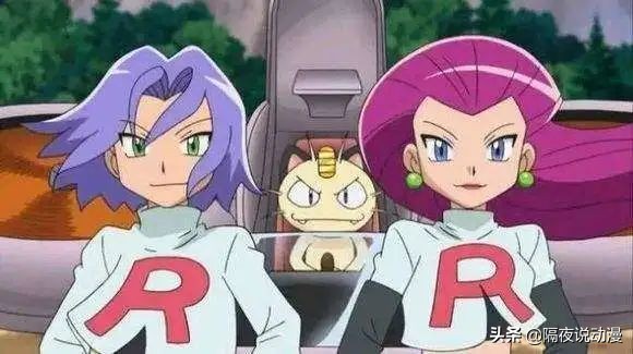 广东潮汕8090后的童年回忆,90后的日漫回忆