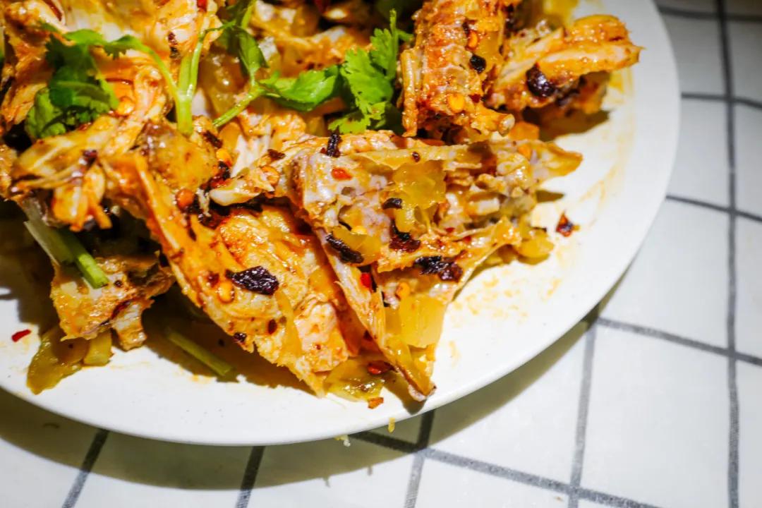 东北美食特产网购,东北网购美食视频