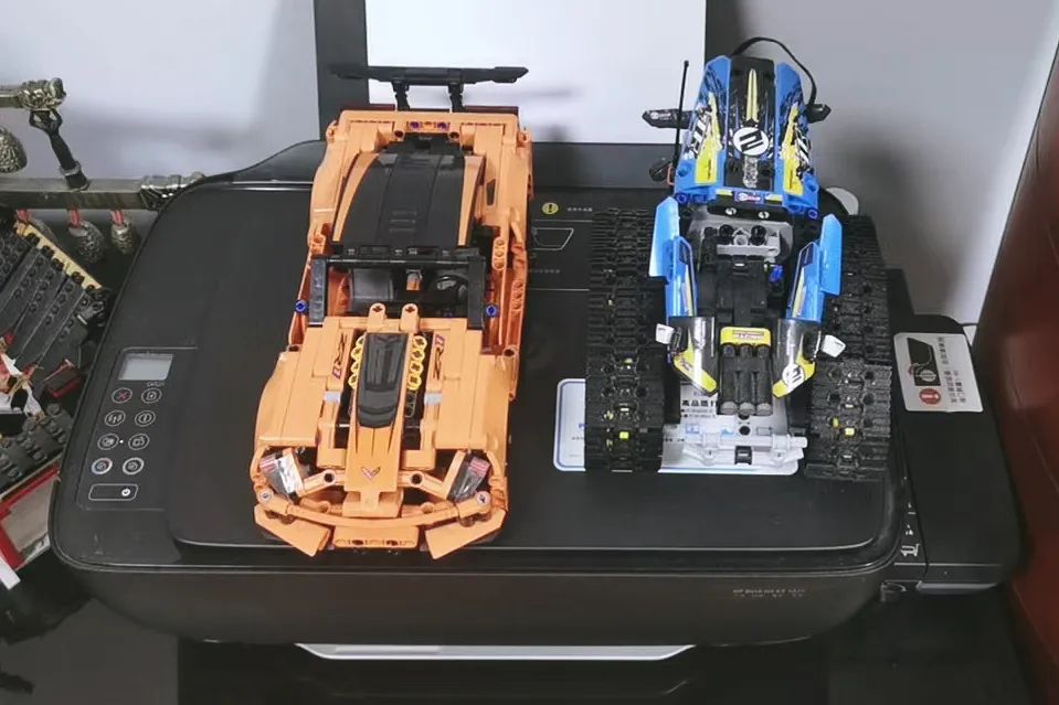 实用耐用打印机小型家用,家用实用打印机