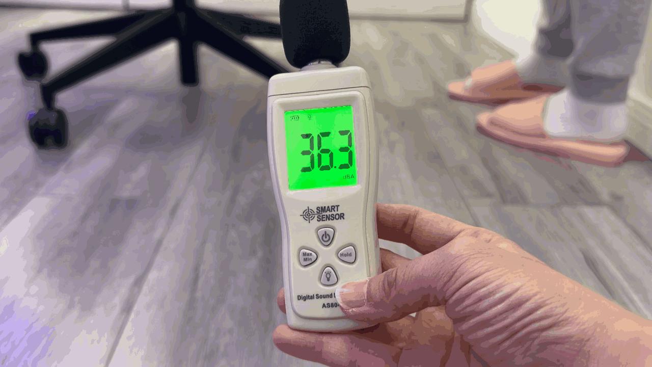 性价比椅子推荐人体工学椅,简约不占地的人体工学椅