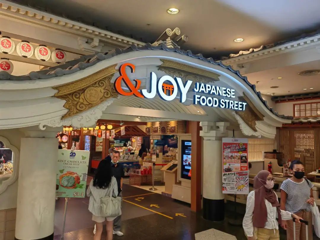 投资人手记,投资人投资感悟