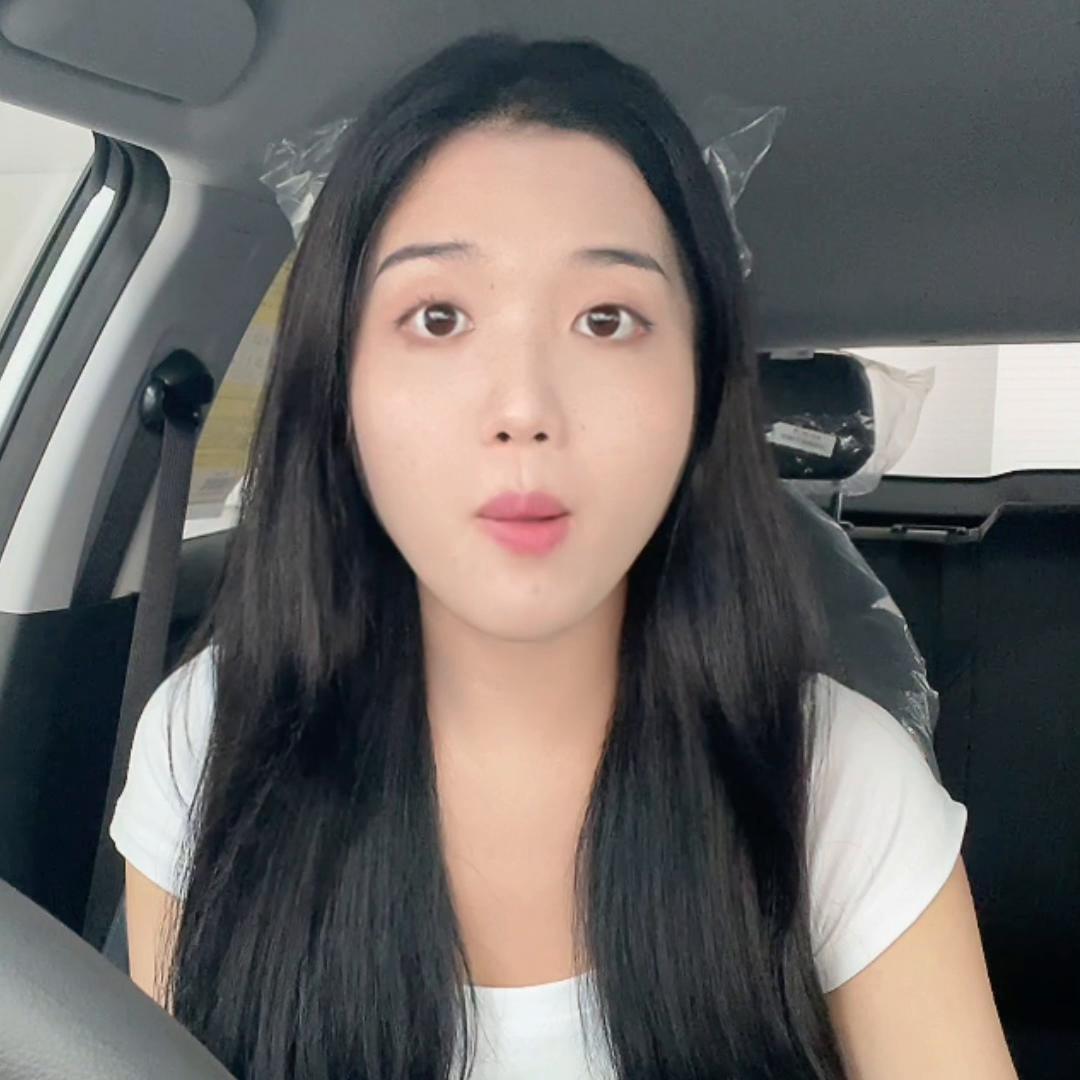 网约车买什么车跑滴滴划算,用自己的车跑网约车赚钱吗