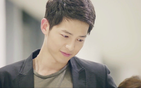 适合发量少年纪大的男人的发型,45岁男理什么发型好看