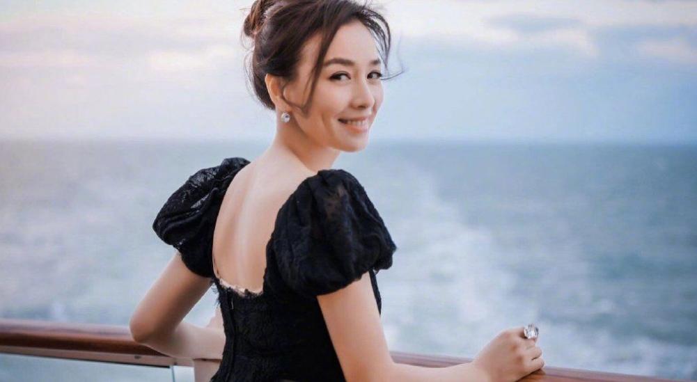 揭秘张庭案背后的反传销第一人,揭秘张庭涉传销公司