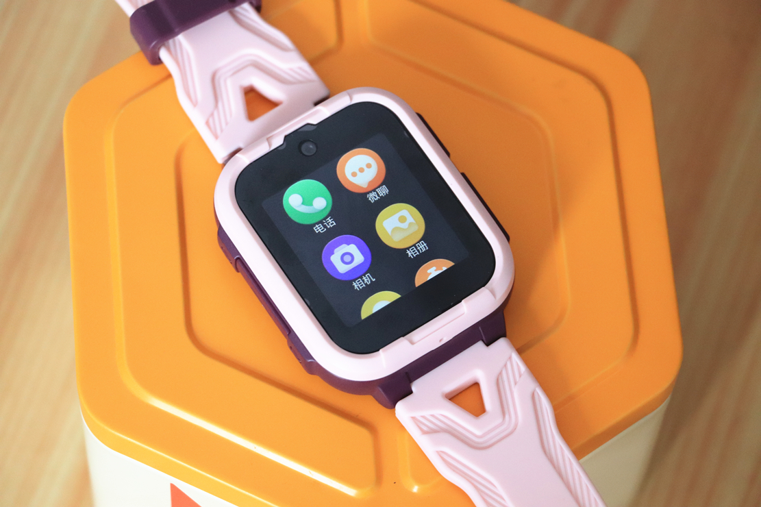 360儿童电话手表10x功能,360儿童手表10xlite是360的吗