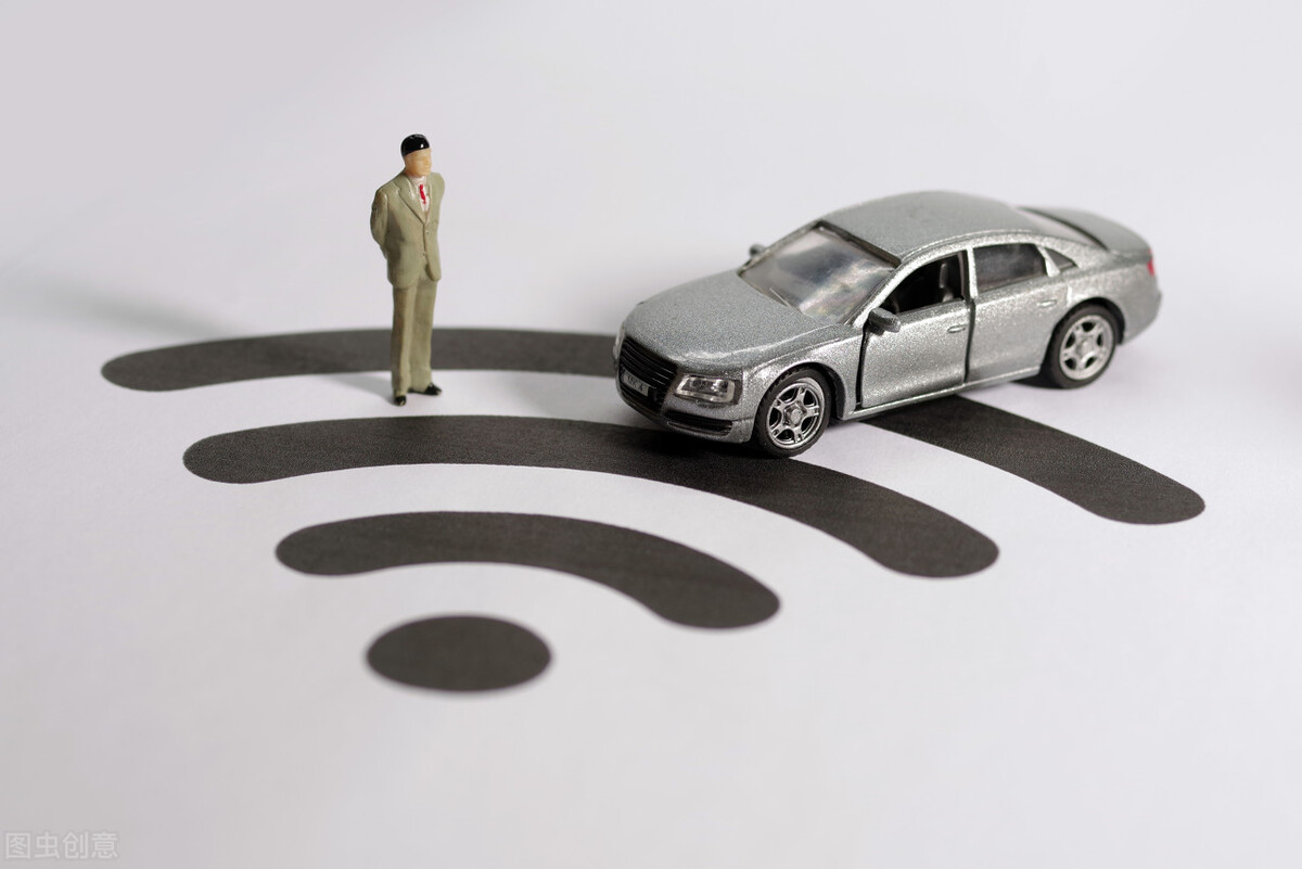 上海物价那么贵不网购吗,上海物价真的很贵吗