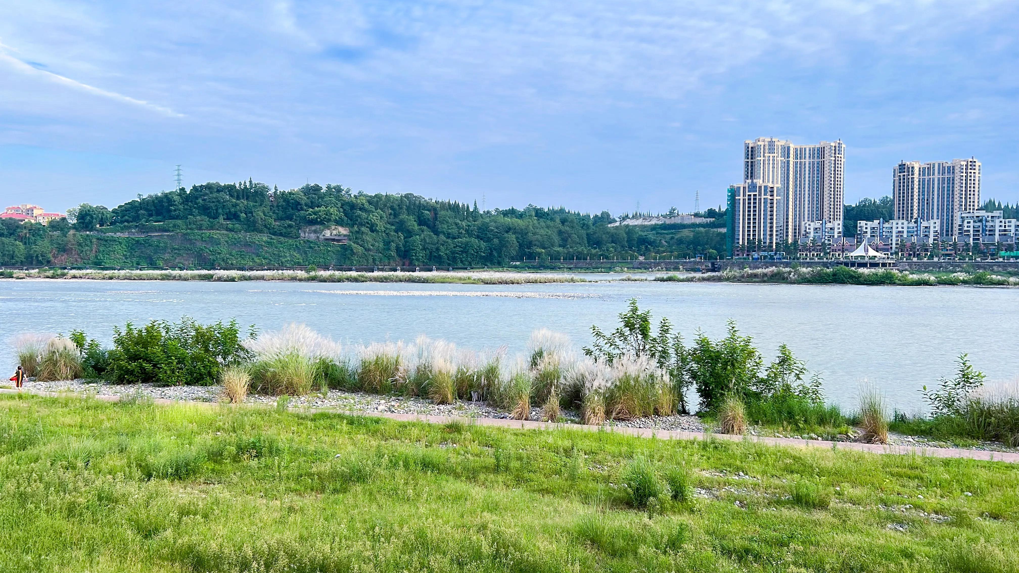 西式美文如何制造出来：茨威格《列夫·托尔斯泰》的解读与批注