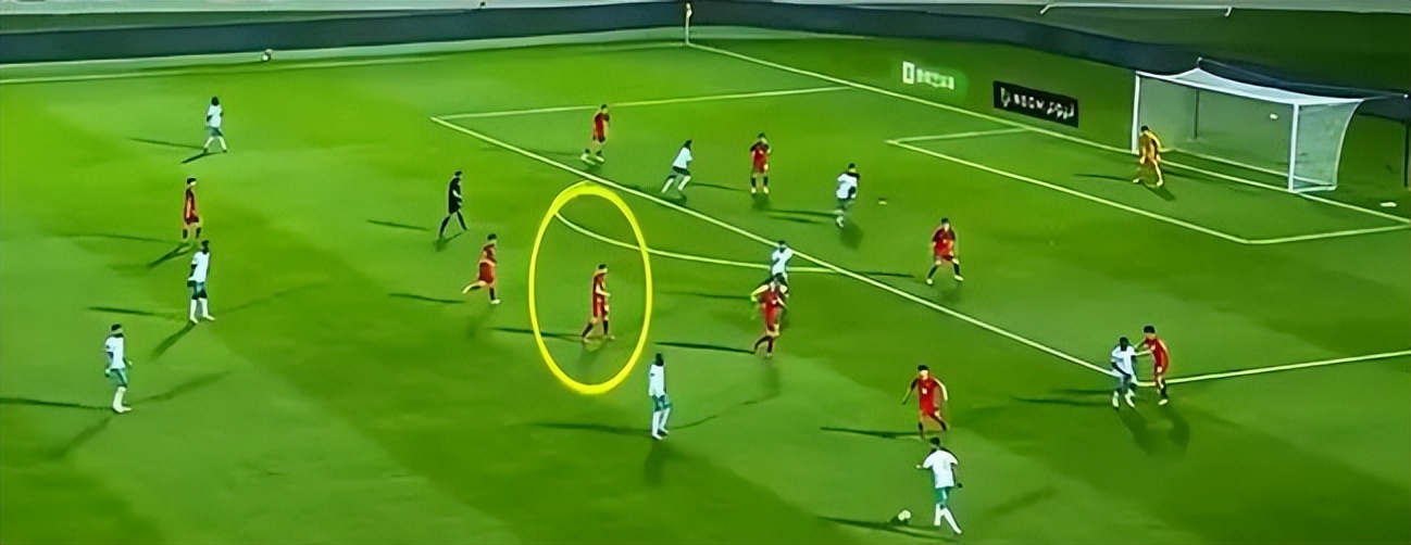 贵州村超能不能踢赢国足,贵州村超踢败了国足吗