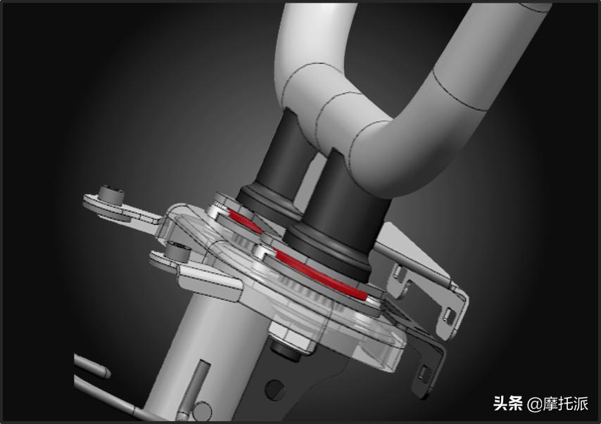 豪爵uhr150官方售价公布,新款豪爵uhr150要等多久