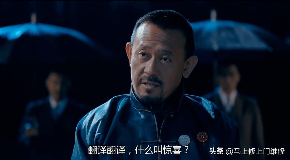 羊毛衫洗后袖子变长了轻松复原,洗坏的羊毛衫怎么复原