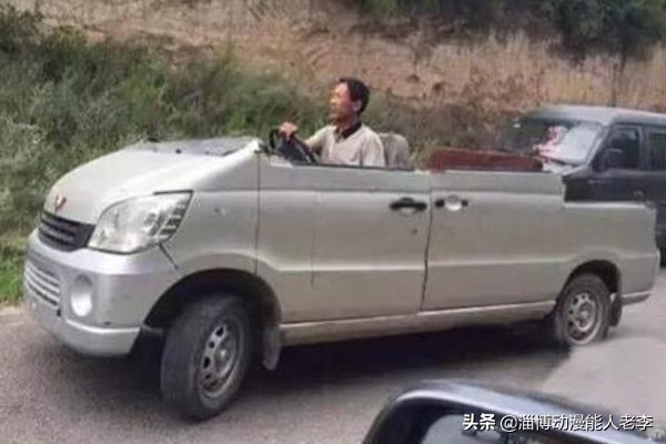 生化危机8八尺贵妇人怎么逃生,如果发生了生化危机该怎么办