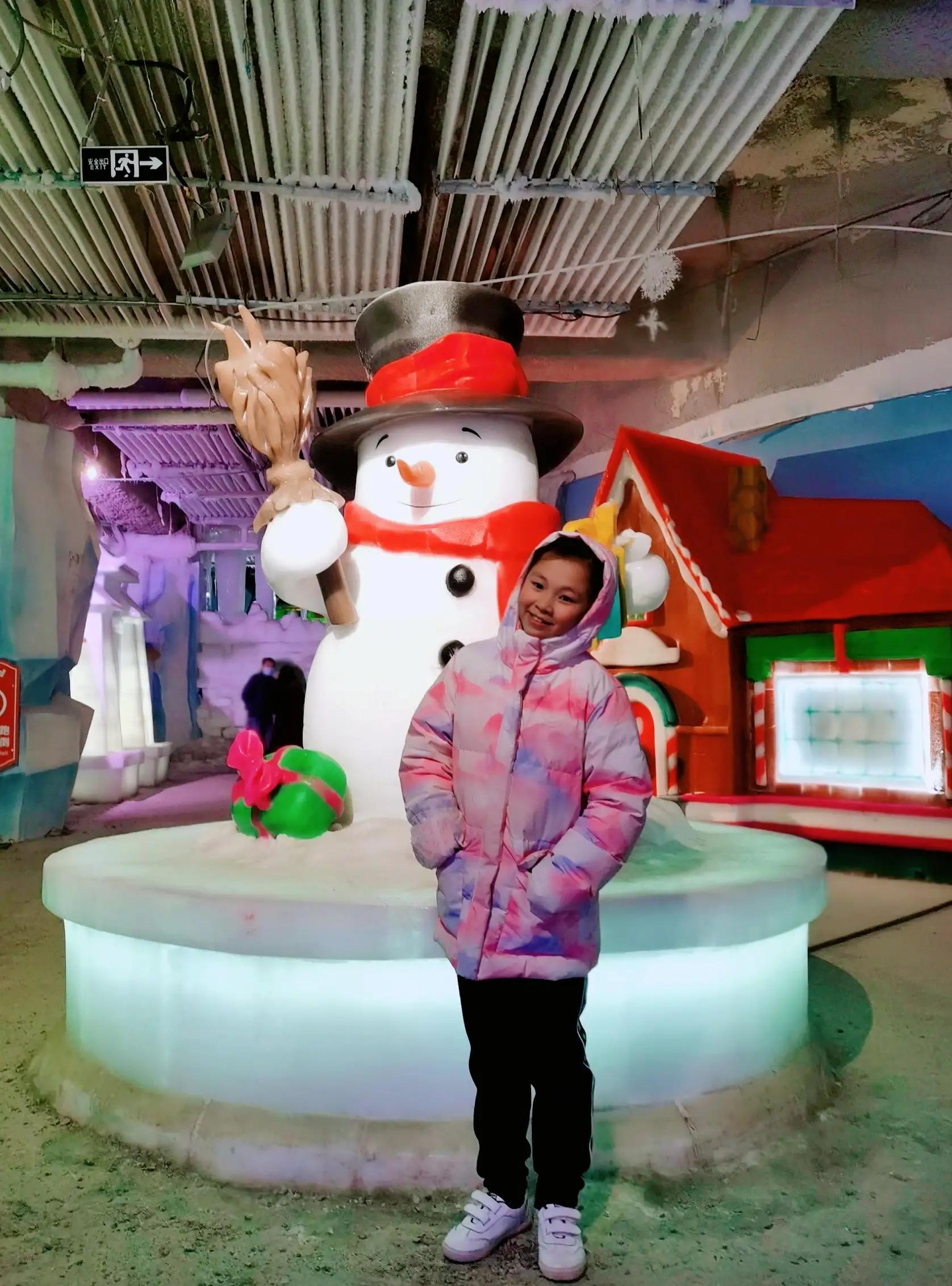 重庆乐和乐都野生动物园一日游,重庆野生动物园攻略一日游