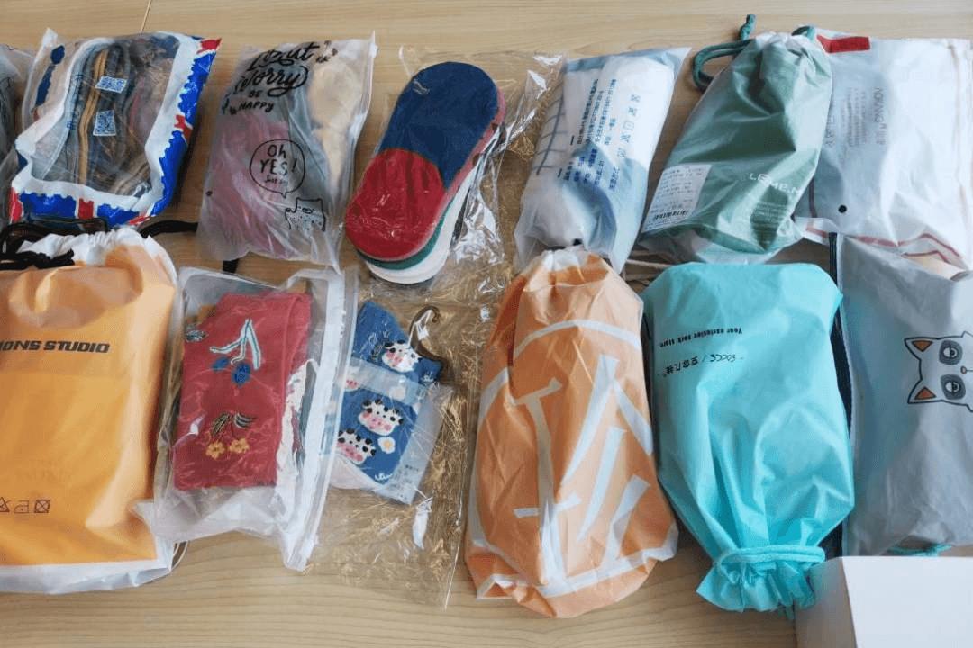 中筒袜时尚9.9,潮人中筒袜女士