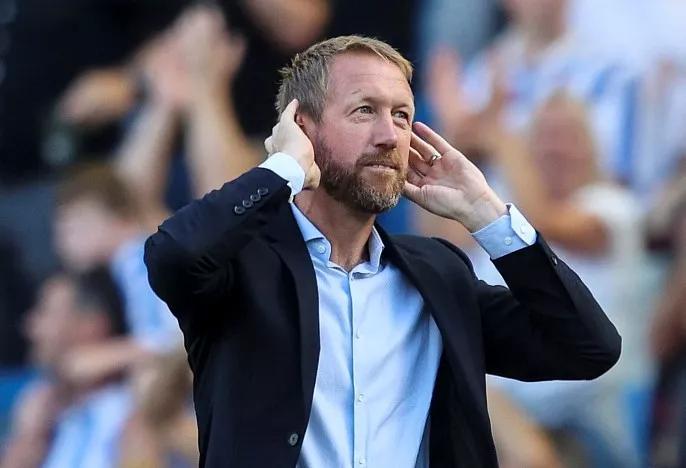 当曼联球迷遇上曼城球迷,当切尔西遇上埃弗顿