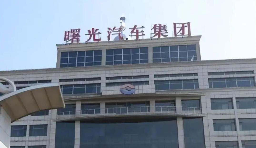 真壕,奇瑞汽车最新款新能源