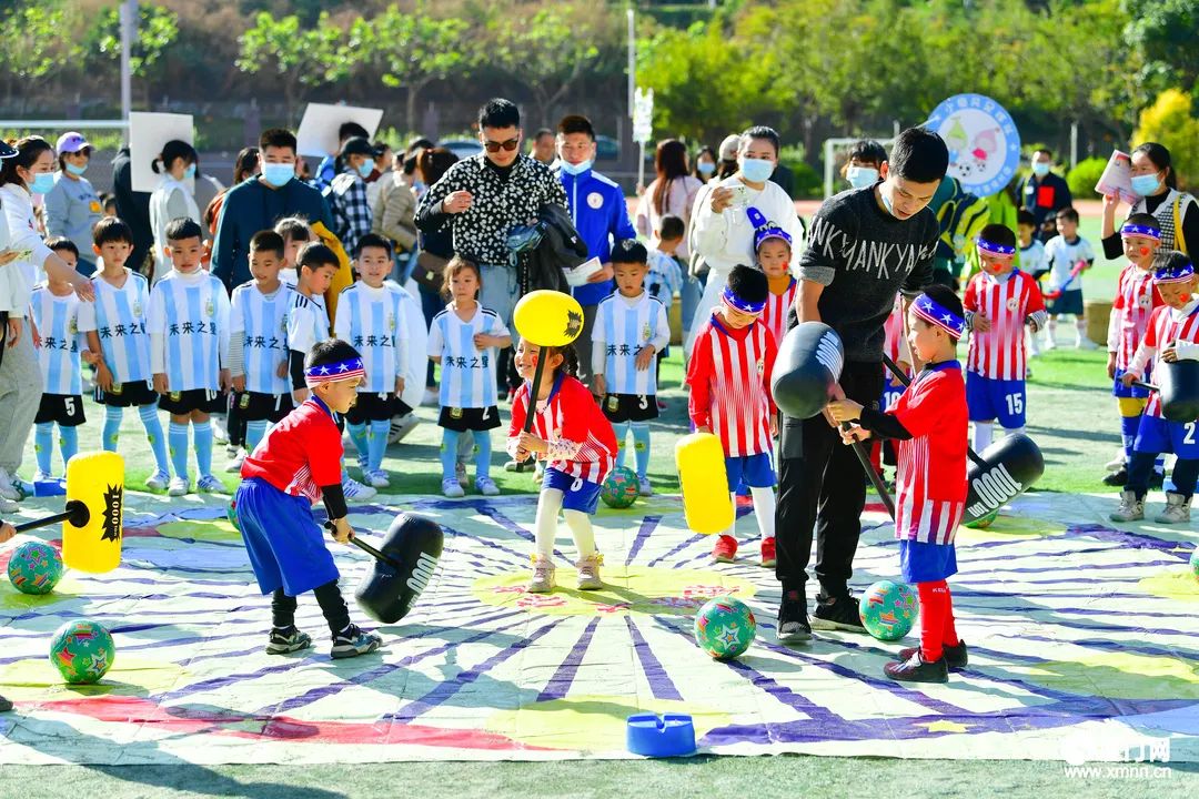 派迪茵,派迪茵足球比赛