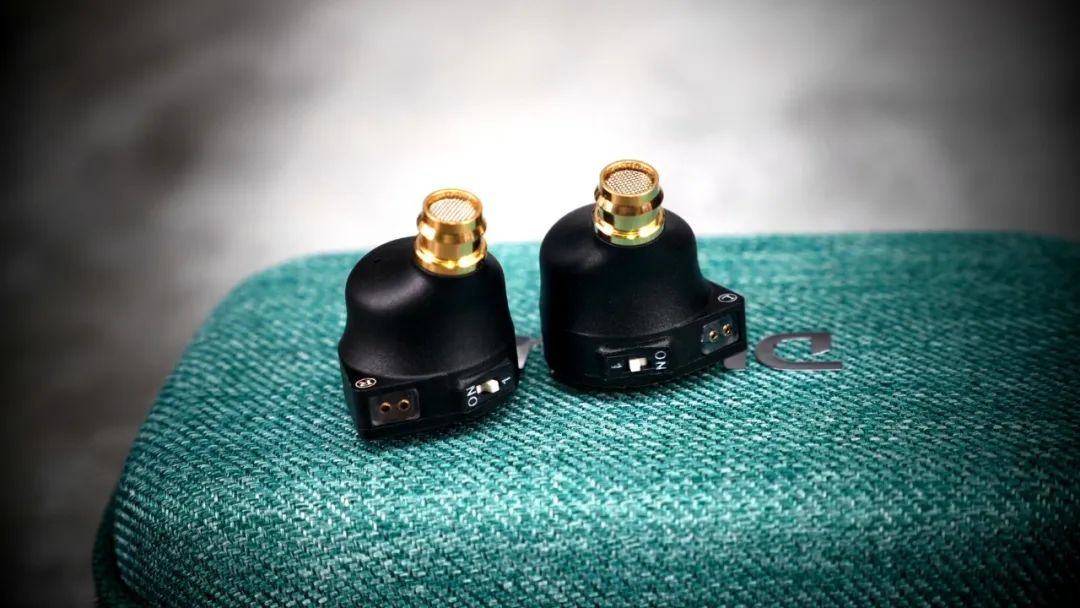 你品你细品原视频王者,达音科talos音质