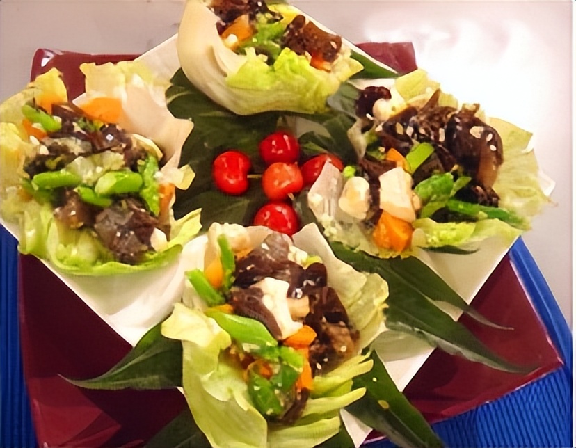 产妇月子期间什么时候可以吃海参,坐月子吃海参的正确方法