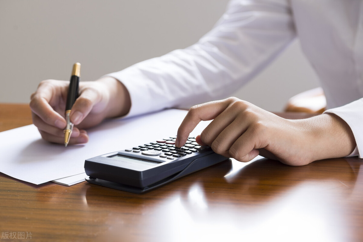 做生意毛利润多少才算赚钱,做生意的毛利怎么算的