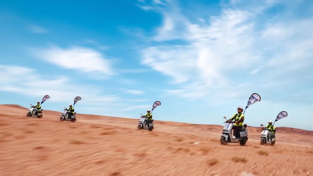 爱玛雅迪绿源小刀哪个好,台铃爱玛新日雅迪小刀绿源的口号