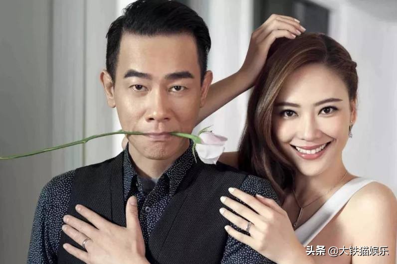 8位“大嘴”女星，有人被夸风情万种，有人却被嘲“大嘴猴”难看