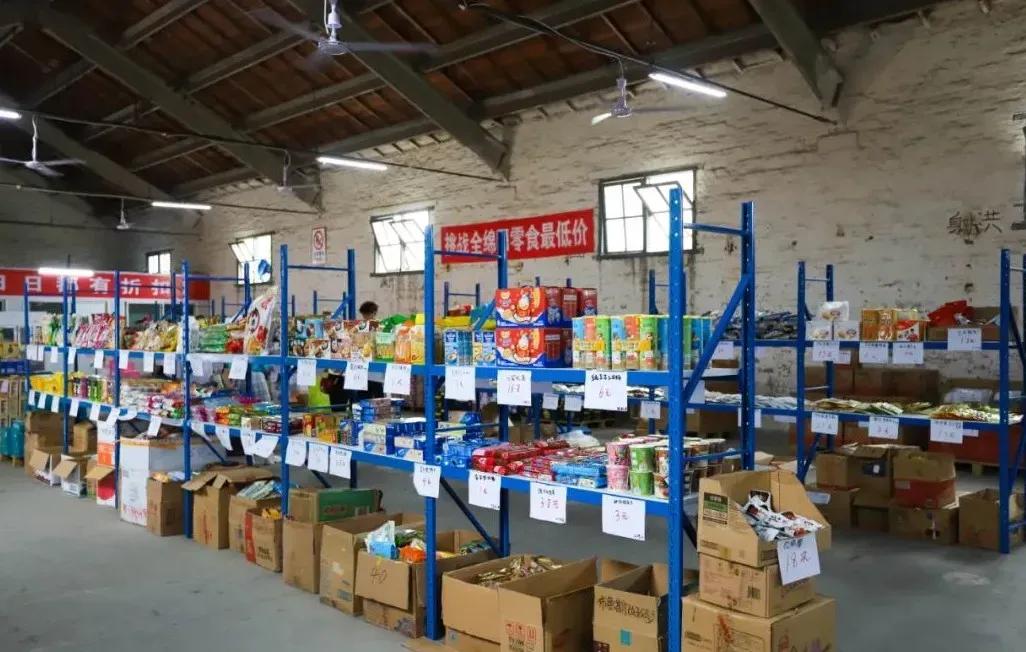 拼多多的商品为啥便宜质量达标吗,拼多多不适合购买的四类