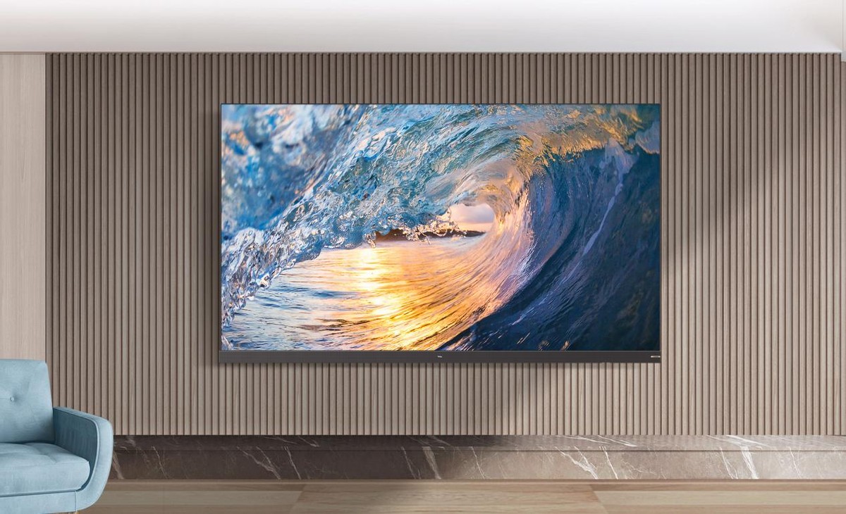 安桥HiFi音响，“声”临其境，不同凡“享”