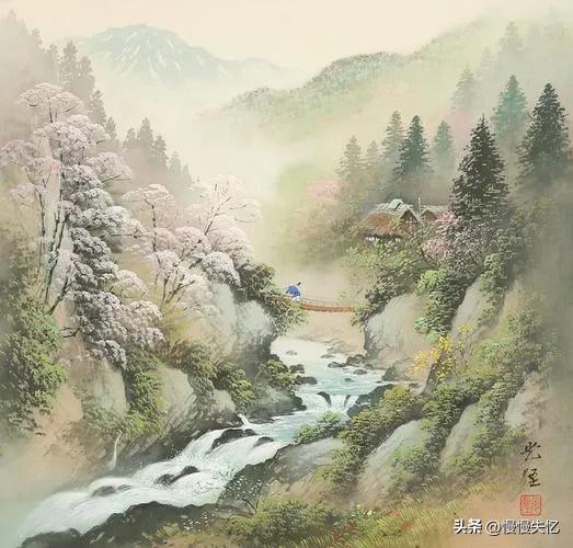 经典咏怀诗100首,咏怀诗40首欣赏