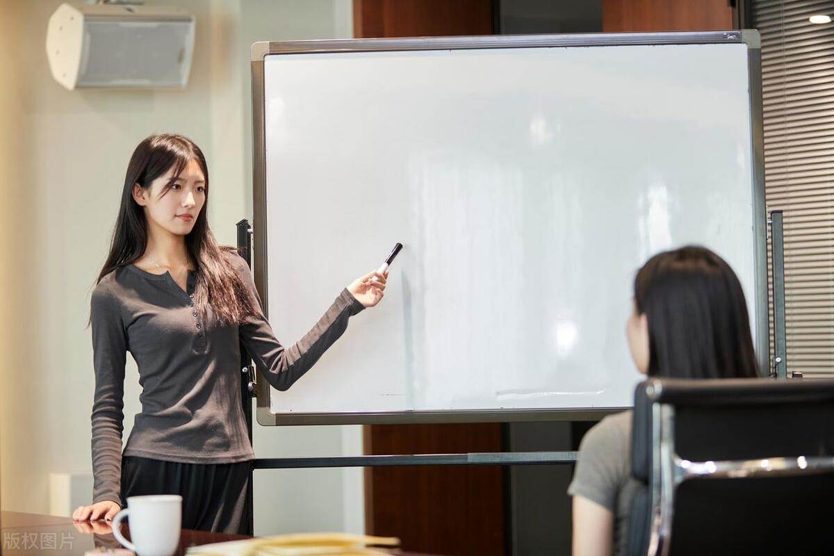 你一定要清楚管理团队十大方法,管理学团队管理方法