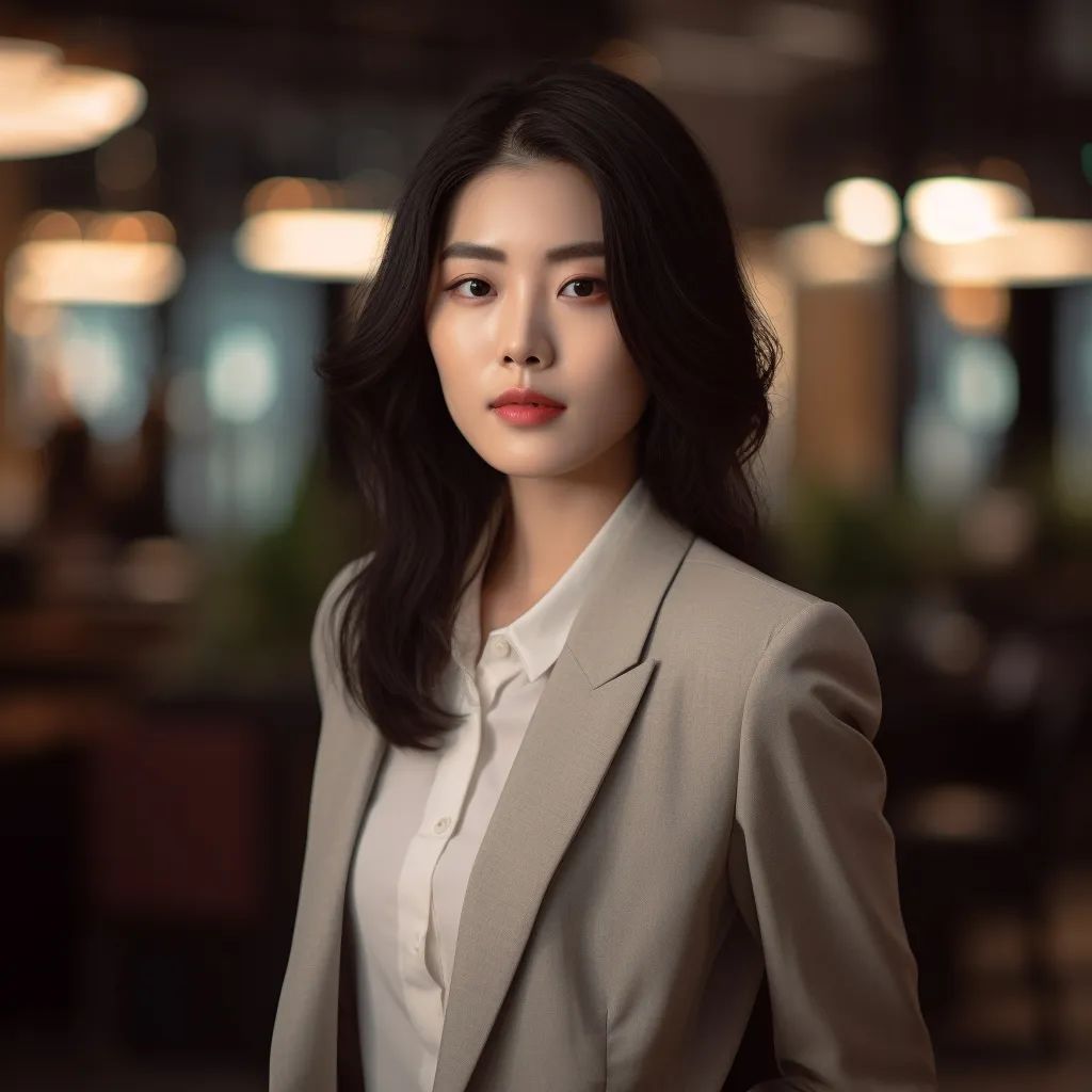 夫妻把父母接到城里养老,要不要接父母回家养老