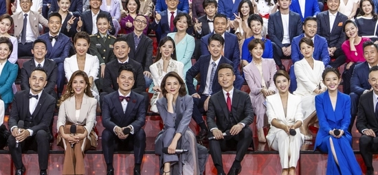 海霞欧阳夏丹央视主持,海霞欧阳夏丹不再任央视主持人